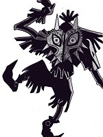 fan art