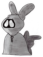 fan art