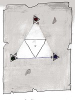 fan art