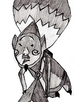 fan art