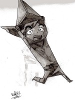 fan art