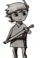 fan art