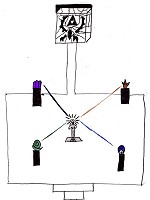 fan art