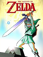 fan art