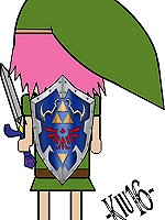 fan art