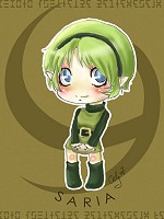 fan art