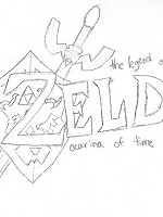 fan art