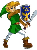 fan art