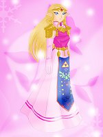 fan art
