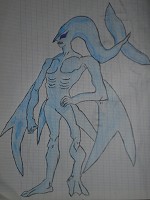 fan art
