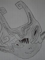 fan art