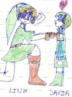 fan art
