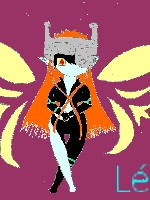 fan art