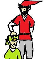 fan art