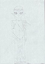fan art