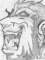 fan art