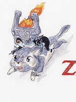 fan art