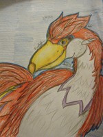 fan art