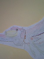 fan art