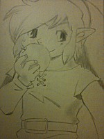 fan art