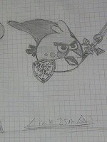 fan art