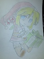fan art