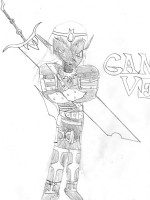 fan art