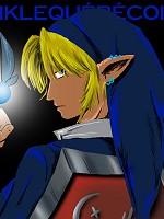 fan art