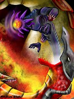 fan art
