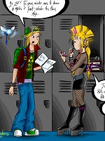 fan art