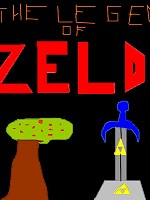 fan art