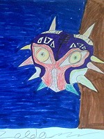 fan art