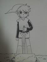 fan art