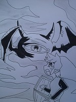 fan art