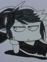 fan art