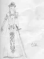 fan art