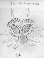 fan art