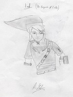 fan art