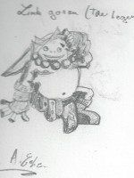 fan art