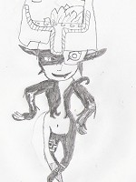 fan art