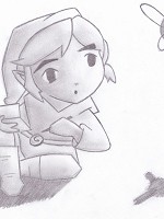 fan art