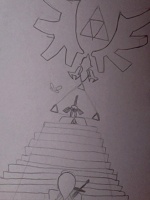 fan art
