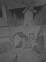 fan art