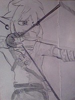 fan art