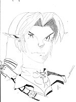 fan art