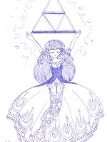 fan art