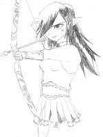 fan art
