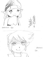 fan art