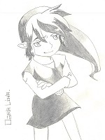 fan art