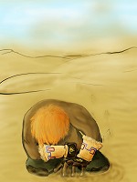 fan art